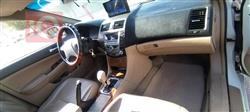 BYD F6
